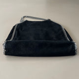 STELLA MCCARTNEY Falabella Tasche