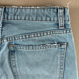 REFORMATION Jeans
