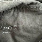 SAVE KHAKI UNITED Shorts