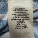 neues ALICE + OLIVIA Shirt