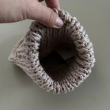 neue VIVIAN GRAF Mütze