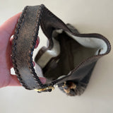 GUCCI Vintage Tasche