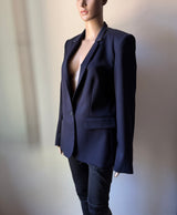 STELLA McCARTNEY Blazer