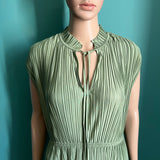 neues HUGO BOSS Kleid