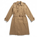 Vintage POLO BY RALPH LAUREN Trenchcoat