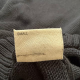 VIVAN GRAF Strickkleid