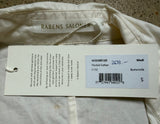 neuer RABENS SALONER Kaftan