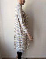 neuer VIVIAN GRAF Cardigan