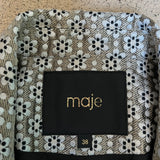 MAJE Blazer