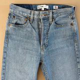 RE/DONE Jeans