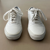 VANS Sneaker low 'Old Skool'