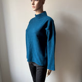 neuer MASSIMO DUTTI Pullover