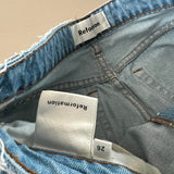 REFORMATION Jeans