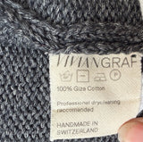 neuer VIVIAN GRAF Cardigan