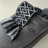 neue UGG „Tazzle“ Slippers