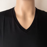 FIDELIO T-Shirt