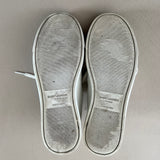 SAINT LAURENT Sneakers