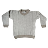 neuer VIVIAN GRAF Pullover