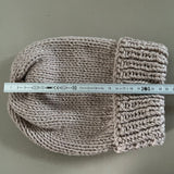 neue VIVIAN GRAF Mütze