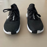 NIKE Free TR 8 Black