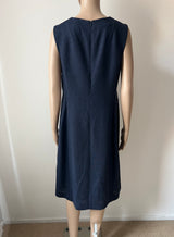 AKRIS Kleid