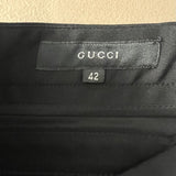 GUCCI Hose