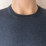 PELIKAMO Pullover