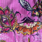 LIEBLINGSSTÜCK Maxi-Kleid