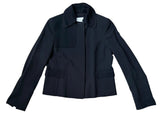 AKRIS PUNTO Blazerjacke
