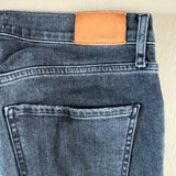 CITIZENS OF HUMANITY “Olivia” Jeans