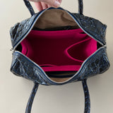 MCM MÜNCHEN Vintage Tasche