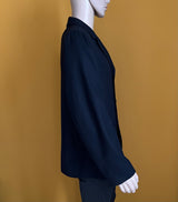 CAMOSHITA UNITED ARROWS Jacke