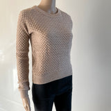 neuer VIVIAN GRAF „Johanna“ Pullover