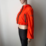 BURBERRY SPORT Jacke