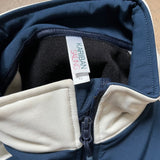 KARIBAN SAILING Softshell Jacke