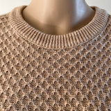 neuer VIVIAN GRAF „Johanna“ Pullover