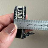 ungetragenes DIOR Armband