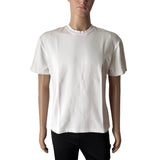 ZARA T-Shirt