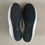 GOLDEN GOOSE "SUPERSTAR" Sneakers