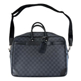 LOUIS VUITTON Porte-Documents Voyage Aktentasche