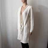 neuer VIVIAN GRAF Cardigan