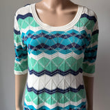 MISSONI Kleid
