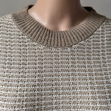 neuer VIVIAN GRAF Pullover