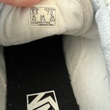 VANS Sneaker low 'Old Skool'