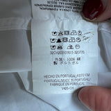 CAROLINA HERRERA Hemd