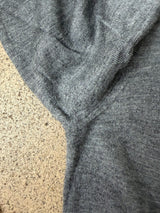 PELIKAMO Pullover