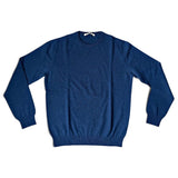 MAURIZIO BALDASSARI Kaschmir Pullover