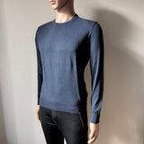 PELIKAMO Pullover