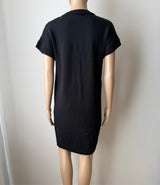 neues VIVAN GRAF Strickkleid