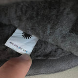 neue UGG „Tazzle“ Slippers